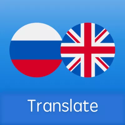 I will create language translation for php scripts 